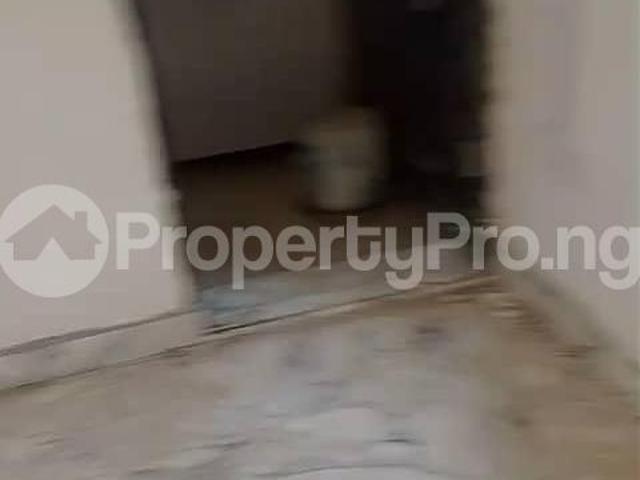 Apartment for rent in Abuja
