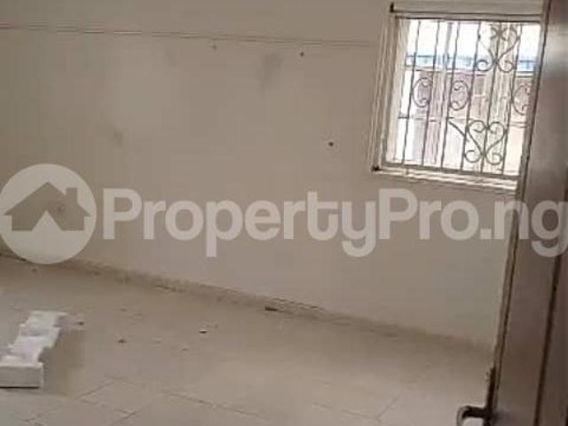 Apartment for rent in Abuja