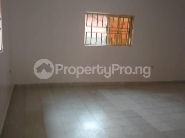 Apartment for rent in Abuja