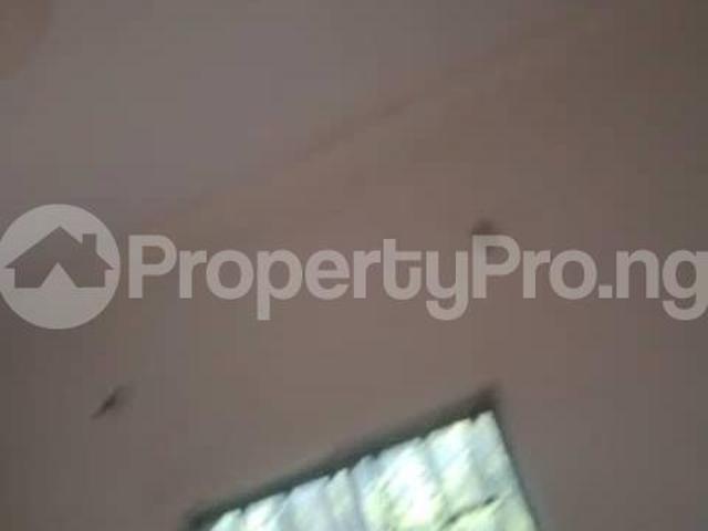Apartment for rent in Abuja