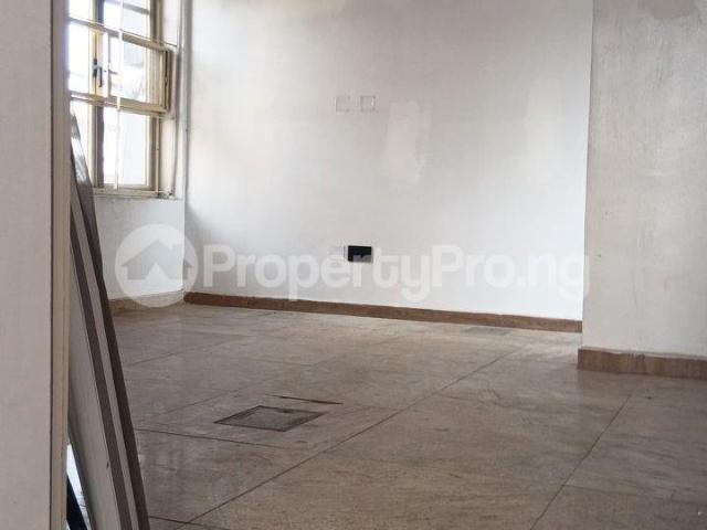 Flat for rent in Ogun