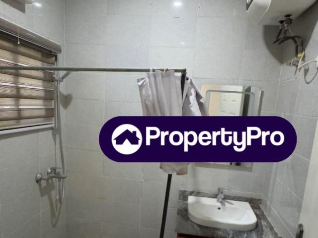 Apartment for rent in Abuja