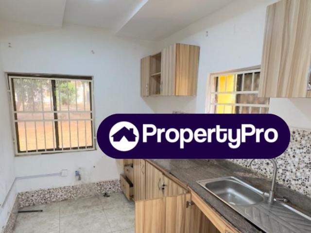 Apartment for rent in Abuja