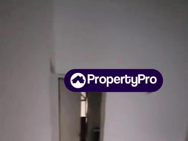 Apartment for rent in Abuja