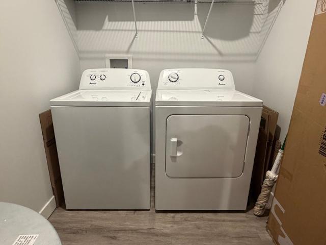 Room for rent in Roselawn, Ohio