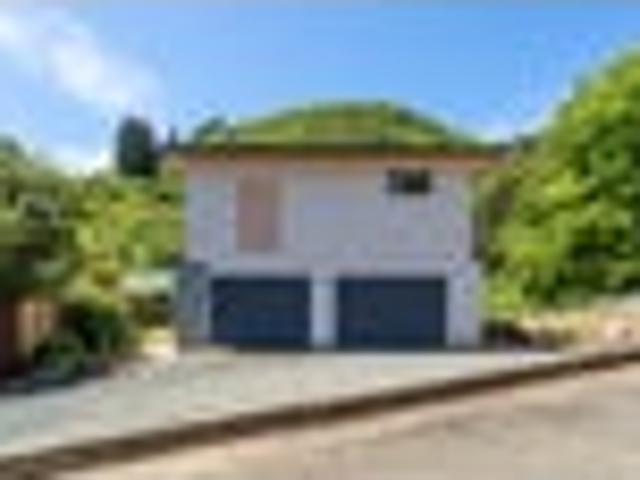 House for sale in Cable Bay, Nelson Bays