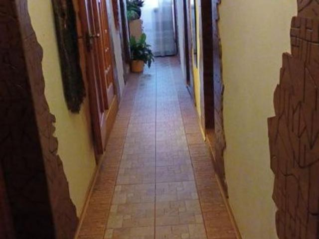Garsonieră închirieri în Mircea Cel Batran, Iași