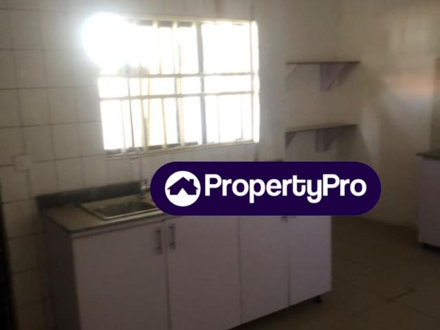 Apartment for rent in Abuja