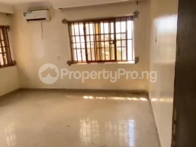 Apartment for sale in Eti Osa, Abuja