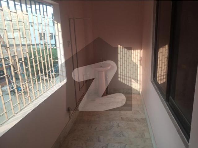 House for rent in North Waziristan, Federally Administered Tribal Areas fata