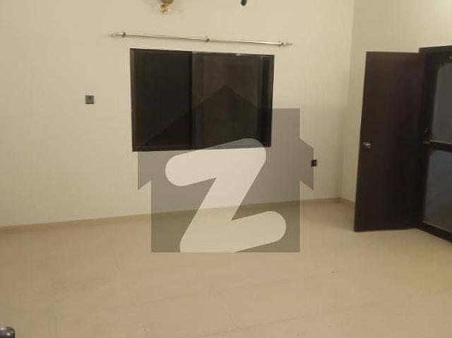 Property for rent in North Waziristan, Federally Administered Tribal Areas fata