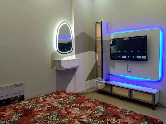 Apartment for rent in Rawalpindi, Islamabad Capital Territory