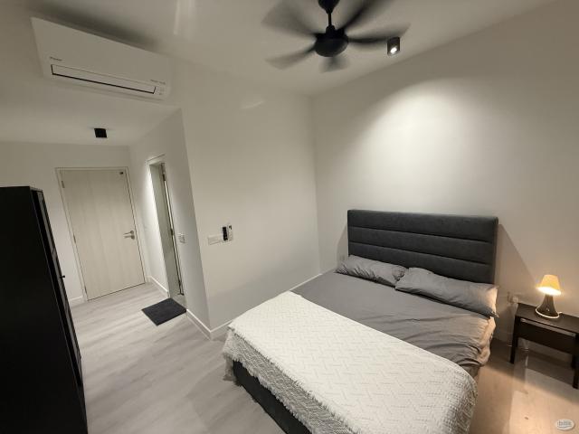 Room for rent in Petaling, Damansara Damai