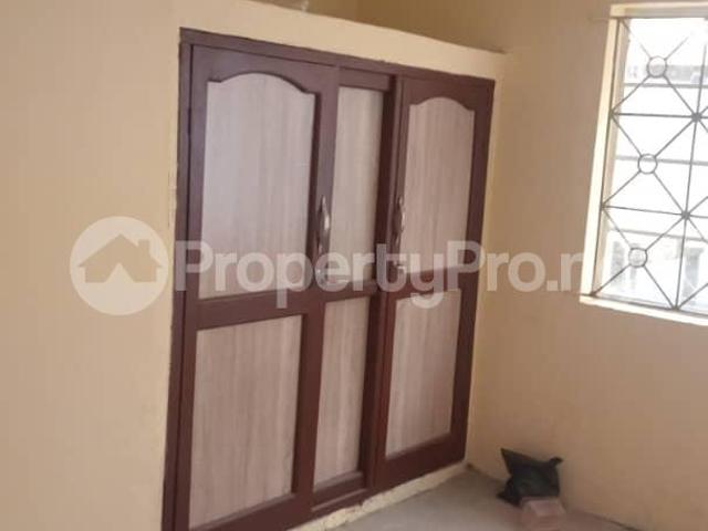 Apartment for rent in Surulere , Abuja
