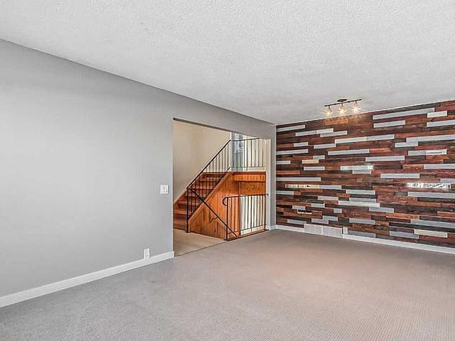 House for rent in Northwest, Alberta