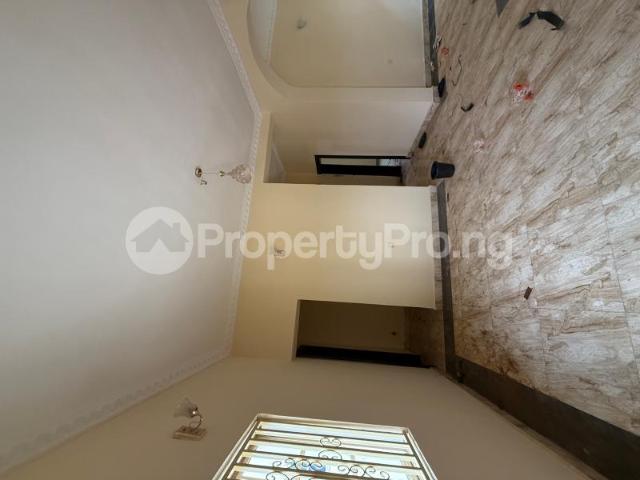 Apartment for rent in Abuja