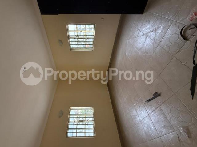 Apartment for rent in Abuja