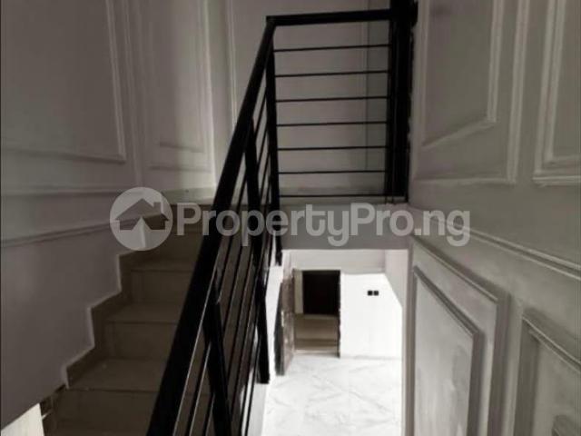 House for rent in Lagos