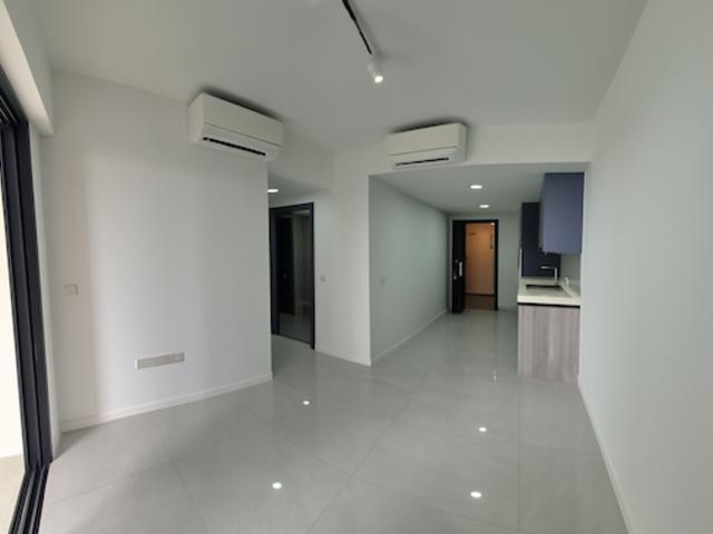 Condominium for rent in Hougang, 19 North East, Hougang