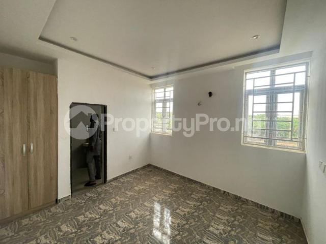 House for rent in Abuja