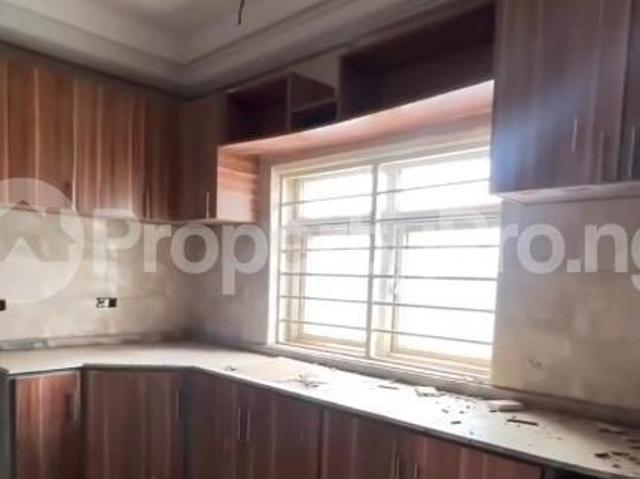 House for rent in Abuja