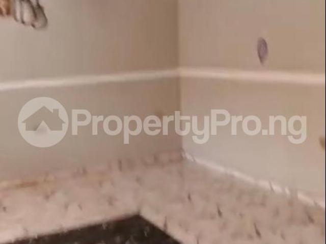 House for rent in Ojo