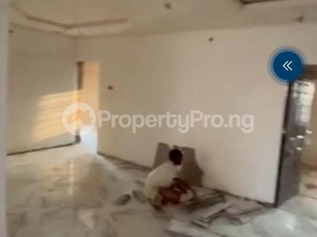 House for rent in Shomolu, Abuja