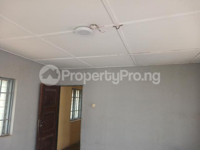 Apartment for rent in Ibadan