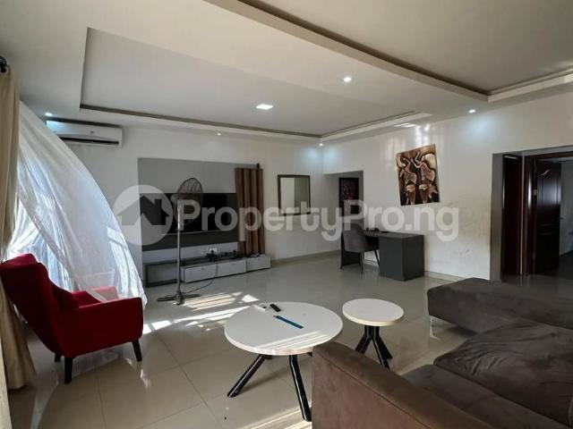 House for rent in Ibeju Lekki, Abuja