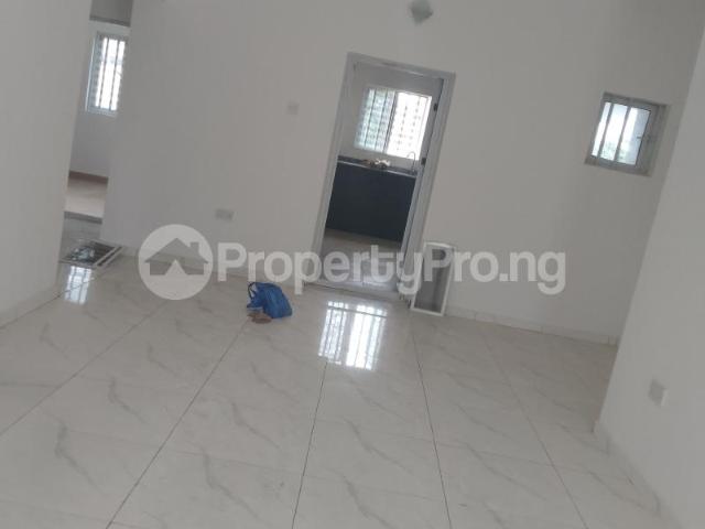 Apartment for rent in Ikorodu