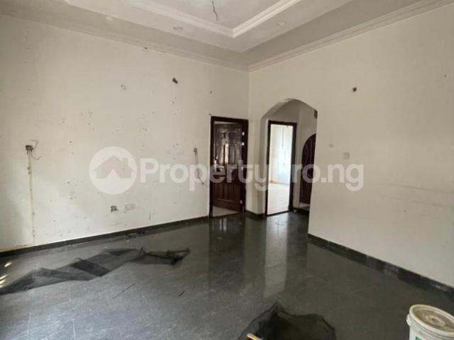 Apartment for rent in Ibeju Lekki, Abuja