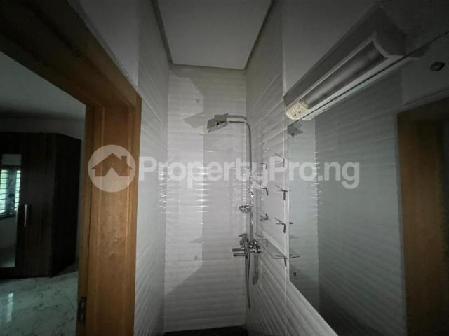 Apartment for rent in Lagos