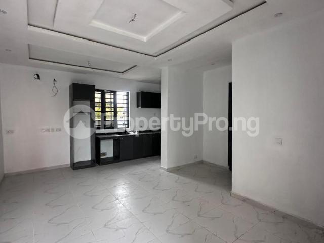 House for rent in Lagos