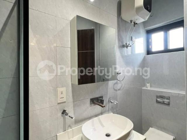 Apartment for rent in Lagos