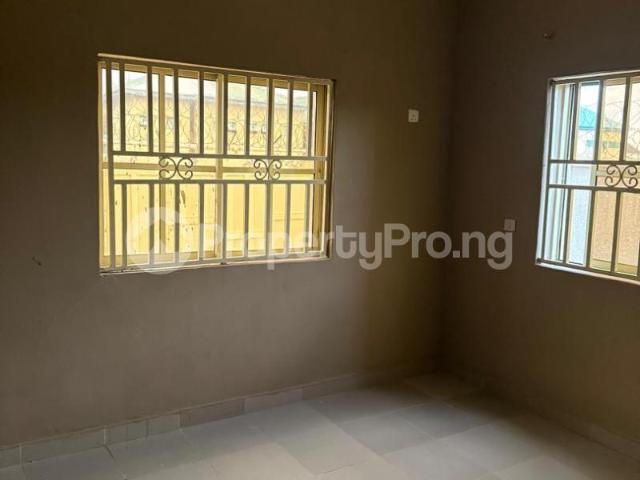 House for rent in Abuja