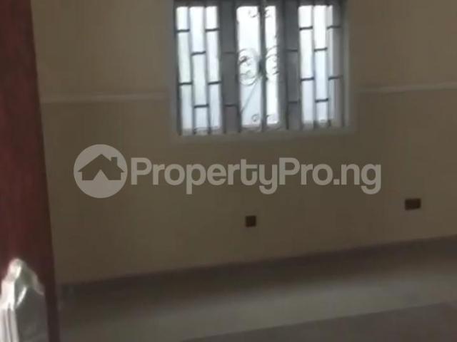 Apartment for rent in Ibadan, Oyo