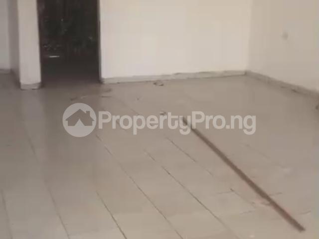 Bungalow for rent in Abuja