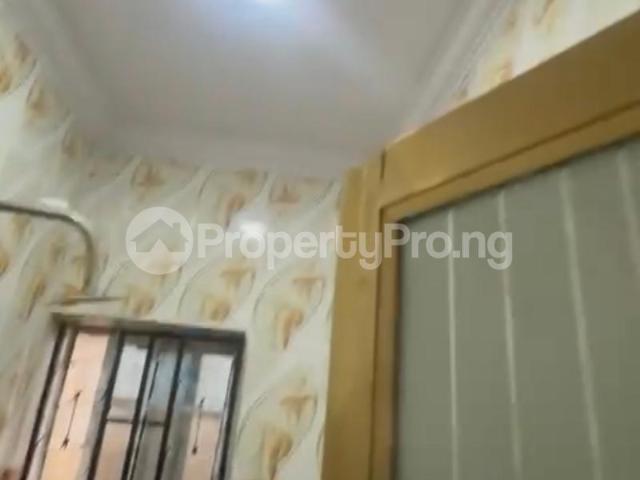 House for rent in Ibadan