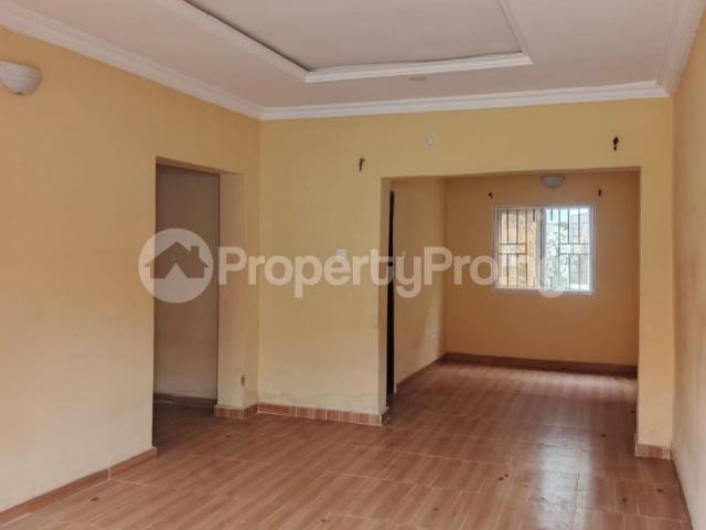 House for rent in Ibadan