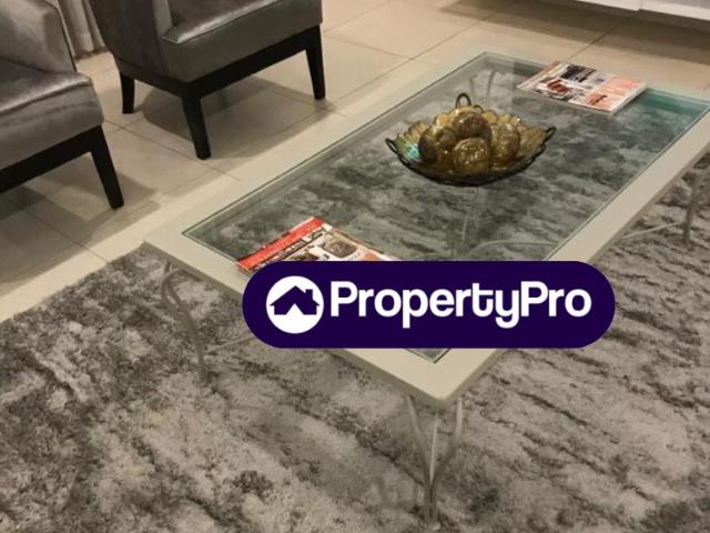 Apartment for rent in Lagos