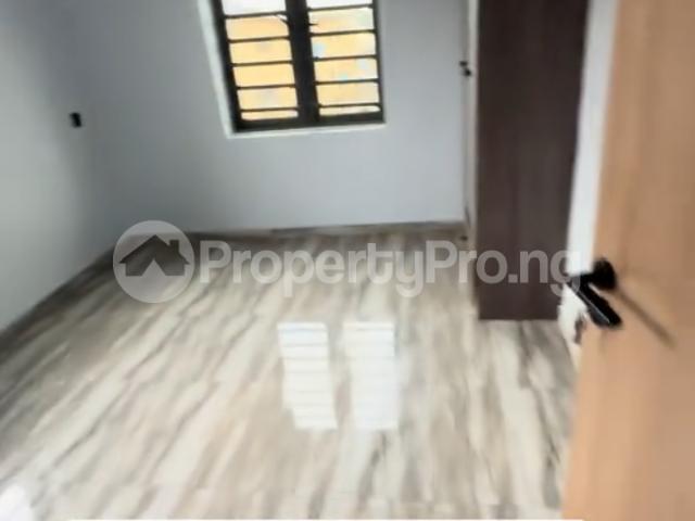 Apartment for rent in Surulere , Abuja