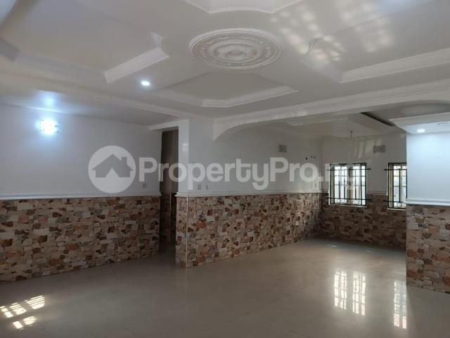House for rent in Sokoto
