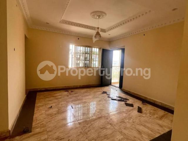 House for rent in Abuja