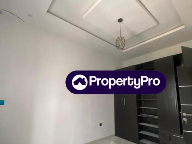 Apartment for rent in Lagos