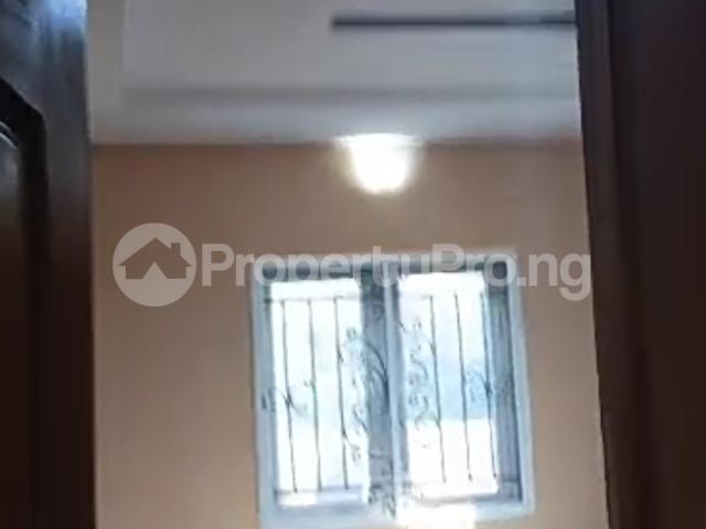 Apartment for rent in Ibadan, Oyo