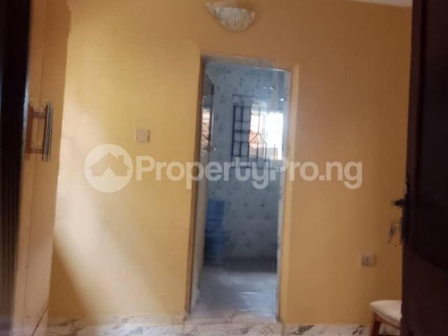 Apartment for rent in Ibadan