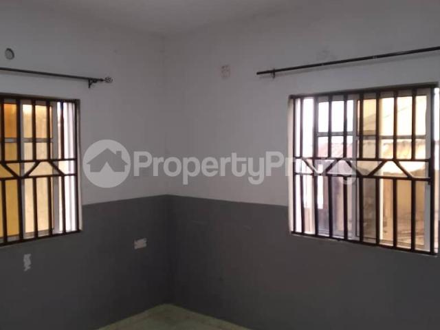 Apartment for rent in Ibadan