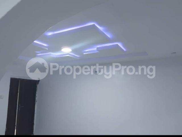 Apartment for rent in Ojo