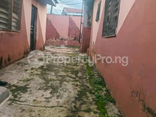 Apartment for rent in Ibadan