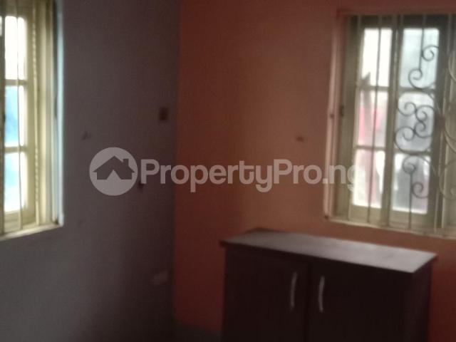 Apartment for rent in Amuwo Odofin, Abuja